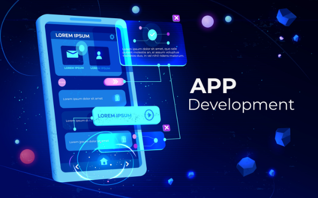 App-Dev