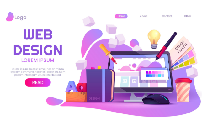 Web-Dev